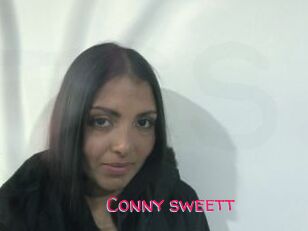 Conny_sweett