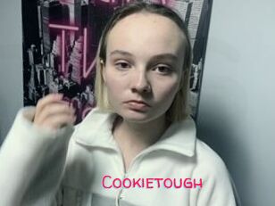 Cookietough