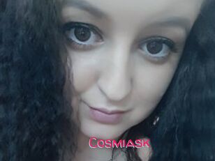 Cosmiask