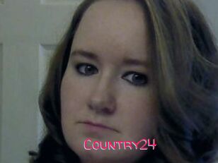 Country24