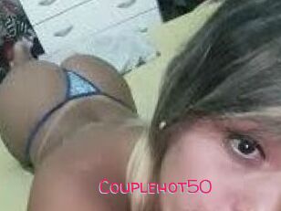 Couplehot50