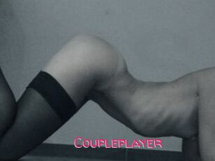 Coupleplayer