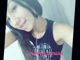 Coupplelatinax