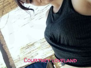 Courtney_loveland