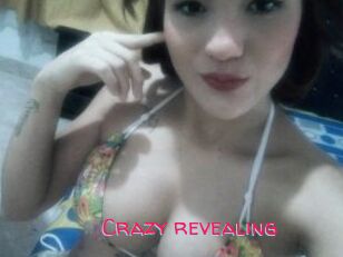 Crazy_revealing