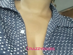 Crazzyboobs