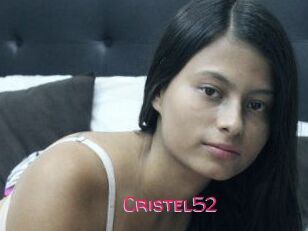 Cristel52