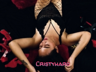 Cristyhard