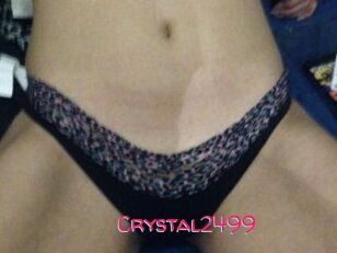 Crystal2499