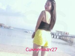 Cummybaby27