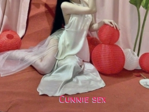 Cunnie_sex