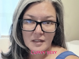 Curvy_sexy