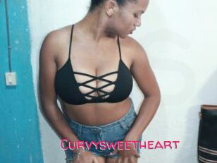 Curvysweetheart