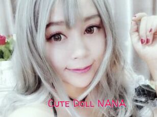 Cute_Doll_NANA