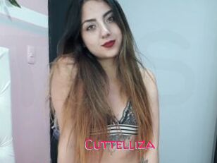 Cuttelliza