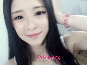 CxMimicx