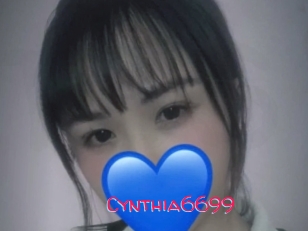 Cynthia6699