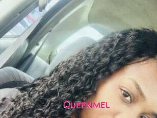 Queenmel