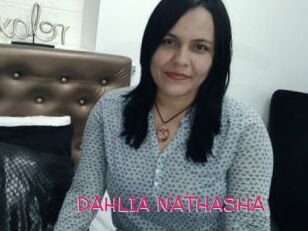 DAHLIA_NATHASHA