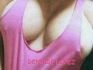 DENNISE_LOPEZ