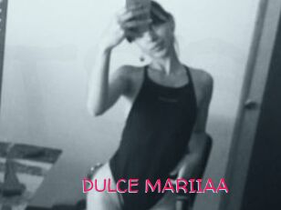 DULCE_MARIIAA