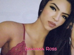 Dahiana_Ross