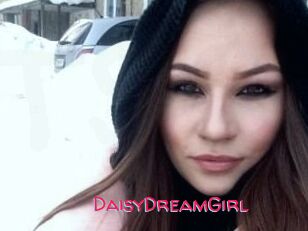 DaisyDreamGirl