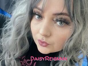 DaisyReignnn