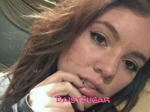 Daisy_Sugar