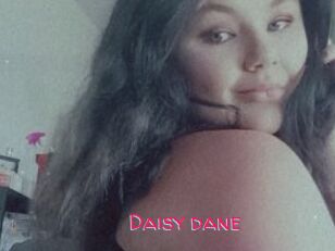 Daisy_dane