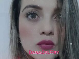 DanaDelRey