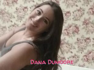 Dana_Dumoore