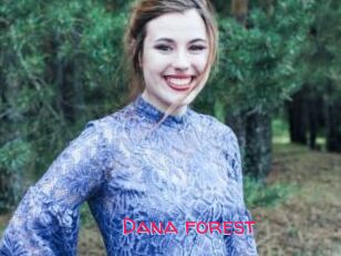 Dana_forest