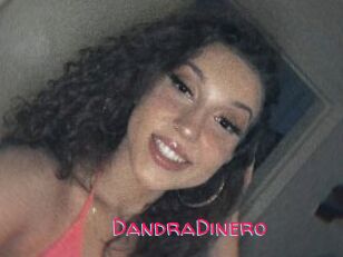 DandraDinero