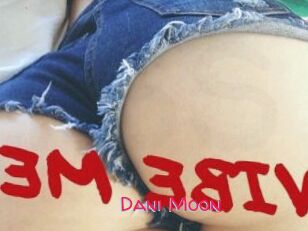 Dani_Moon