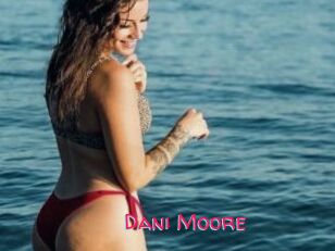 Dani_Moore