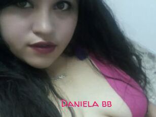 Daniela_bb