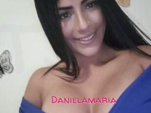 Danielamaria