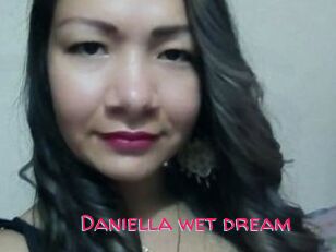 Daniella_wet_dream