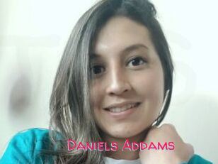 Daniels_Addams