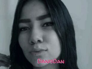 DanisDan