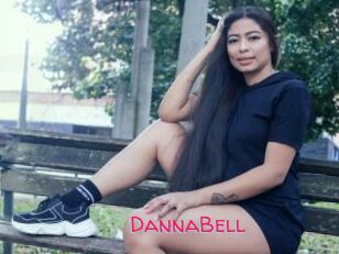 DannaBell