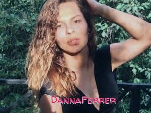 DannaFerrer