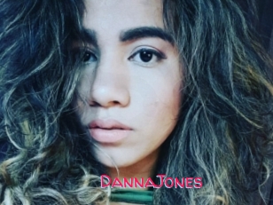 DannaJones