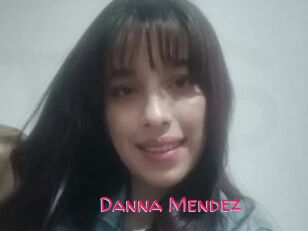 Danna_Mendez