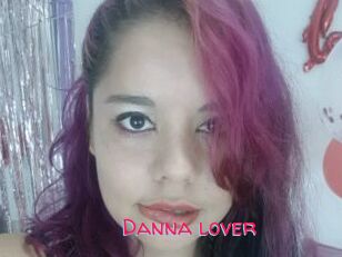 Danna_lover