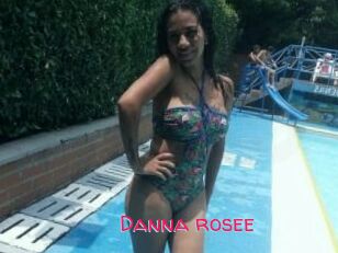 Danna_rosee