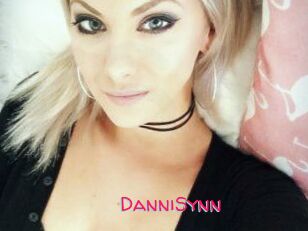 DanniSynn