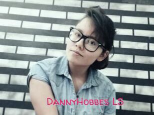 DannyHobbes_LS