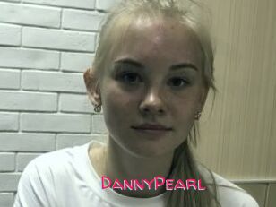 DannyPearl